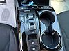 Hyundai TUCSON Hybrid 1.6 HEV 2WD AT N-Line-Smart Sense+Advanced Bianco