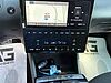 Hyundai TUCSON Hybrid 1.6 HEV 2WD AT N-Line-Smart Sense+Advanced Bianco