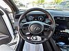Hyundai TUCSON Hybrid 1.6 HEV 2WD AT N-Line-Smart Sense+Advanced Bianco