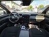 Hyundai TUCSON Hybrid 1.6 HEV 2WD AT N-Line-Smart Sense+Advanced Bianco