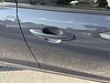 Hyundai i10 1.0 MPI Tech- Connect Pack Grigio