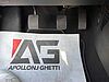 Hyundai i10 1.0 MPI Tech- Connect Pack Grigio