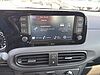 Hyundai i10 1.0 MPI Tech- Connect Pack Grigio