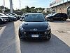 Hyundai i10 1.0 MPI Tech- Connect Pack Grigio