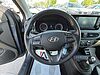 Hyundai i10 1.0 MPI Tech- Connect Pack Grigio