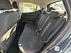 Hyundai i10 1.0 MPI Tech- Connect Pack Grigio