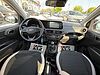 Hyundai i10 1.0 MPI Tech- Connect Pack Grigio