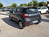 Hyundai i10 1.0 MPI Tech- Connect Pack Grigio