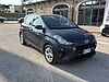 Hyundai i10 1.0 MPI Tech- Connect Pack Grigio