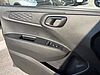 Hyundai i10 1.0 MPI Tech- Connect Pack Grigio