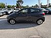 Hyundai i10 1.0 MPI Tech- Connect Pack Grigio