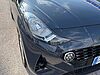Hyundai i10 1.0 MPI Tech- Connect Pack Grigio