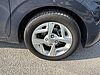 Hyundai i10 1.0 MPI Tech- Connect Pack Grigio