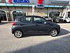 Hyundai i10 1.0 MPI Tech- Connect Pack Grigio