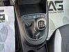 Hyundai i10 1.0 MPI Tech- Connect Pack Grigio