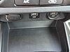 Hyundai i10 1.0 MPI Tech- Connect Pack Grigio
