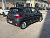 Hyundai i10 1.0 MPI Tech- Connect Pack Grigio