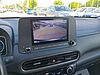 Hyundai KONA Hybrid 1.6 HEV Xline 2WD DCT Bordeaux