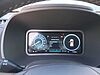 Hyundai KONA Hybrid 1.6 HEV Xline 2WD DCT Bordeaux