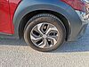 Hyundai KONA Hybrid 1.6 HEV Xline 2WD DCT Bordeaux