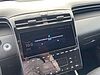 Hyundai TUCSON 1.6 HEV 2wd 230cv Exellence Auto Grigio