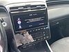 Hyundai TUCSON 1.6 HEV 2wd 230cv Exellence Auto Grigio