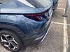 Hyundai TUCSON 1.6 HEV 2wd 230cv Exellence Auto Grigio