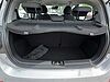 Hyundai i10 1.0 GPL Connectline Grigio