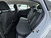 Hyundai i10 1.0 GPL Connectline Grigio
