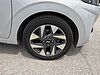 Hyundai i10 1.0 GPL Connectline Grigio
