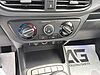 Hyundai i10 1.0 GPL Connectline Grigio