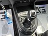 Hyundai i10 1.0 GPL Connectline Grigio