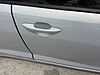 Hyundai i10 1.0 GPL Connectline Grigio