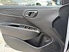 Hyundai i10 1.0 GPL Connectline Grigio