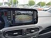 Hyundai i10 1.0 GPL Connectline Grigio