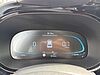Hyundai i10 1.0 GPL Connectline Grigio