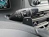 Hyundai KONA Hybrid 1.6 HEV Xline 2WD DCT Grigio
