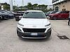 Hyundai KONA Hybrid 1.6 HEV Xline 2WD DCT-KM. 36.630 Bianco
