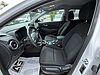 Hyundai KONA Hybrid 1.6 HEV Xline 2WD DCT-KM. 36.630 Bianco