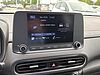 Hyundai KONA Hybrid 1.6 HEV Xline 2WD DCT-KM. 36.630 Bianco