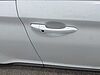Hyundai KONA Hybrid 1.6 HEV Xline 2WD DCT-KM. 36.630 Bianco