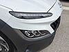 Hyundai KONA Hybrid 1.6 HEV Xline 2WD DCT-KM. 36.630 Bianco