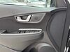 Hyundai KONA Hybrid 1.6 HEV Xline 2WD DCT-KM. 36.630 Bianco