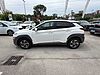 Hyundai KONA Hybrid 1.6 HEV Xline 2WD DCT-KM. 36.630 Bianco