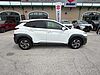 Hyundai KONA Hybrid 1.6 HEV Xline 2WD DCT-KM. 36.630 Bianco