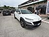 Hyundai KONA Hybrid 1.6 HEV Xline 2WD DCT-KM. 36.630 Bianco