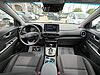 Hyundai KONA Hybrid 1.6 HEV Xline 2WD DCT-KM. 36.630 Bianco