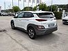 Hyundai KONA Hybrid 1.6 HEV Xline 2WD DCT-KM. 36.630 Bianco
