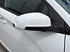 Hyundai KONA Hybrid 1.6 HEV Xline 2WD DCT-KM. 36.630 Bianco