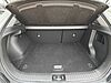 Hyundai KONA Hybrid 1.6 HEV Xline 2WD DCT-KM. 36.630 Bianco
